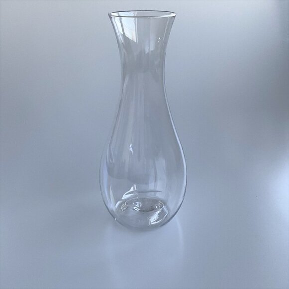 GOVINO GO ANYWHERE DECANTER PLASTIC - Picture 5 of 7